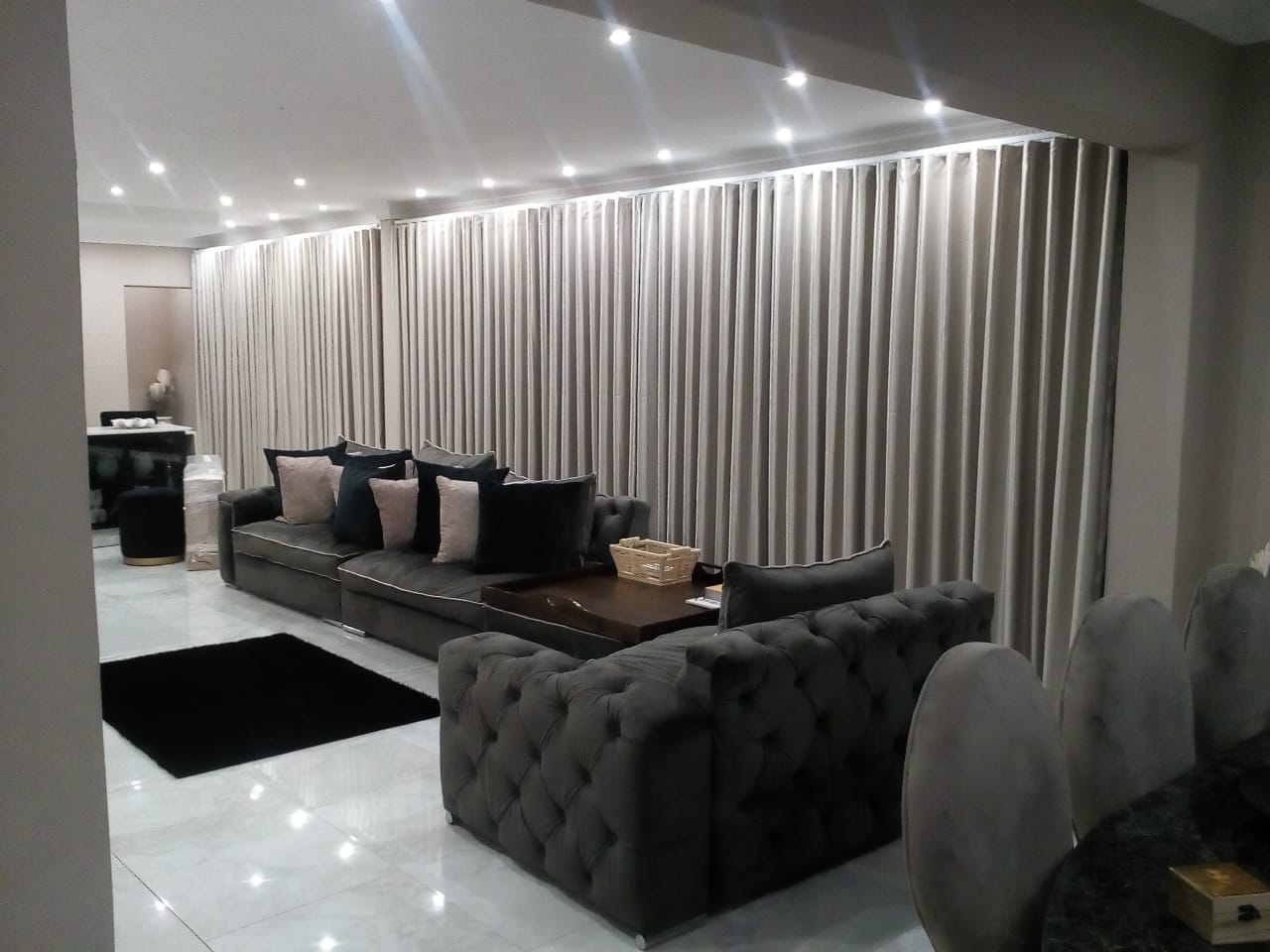 IMG-20260211-WA0011