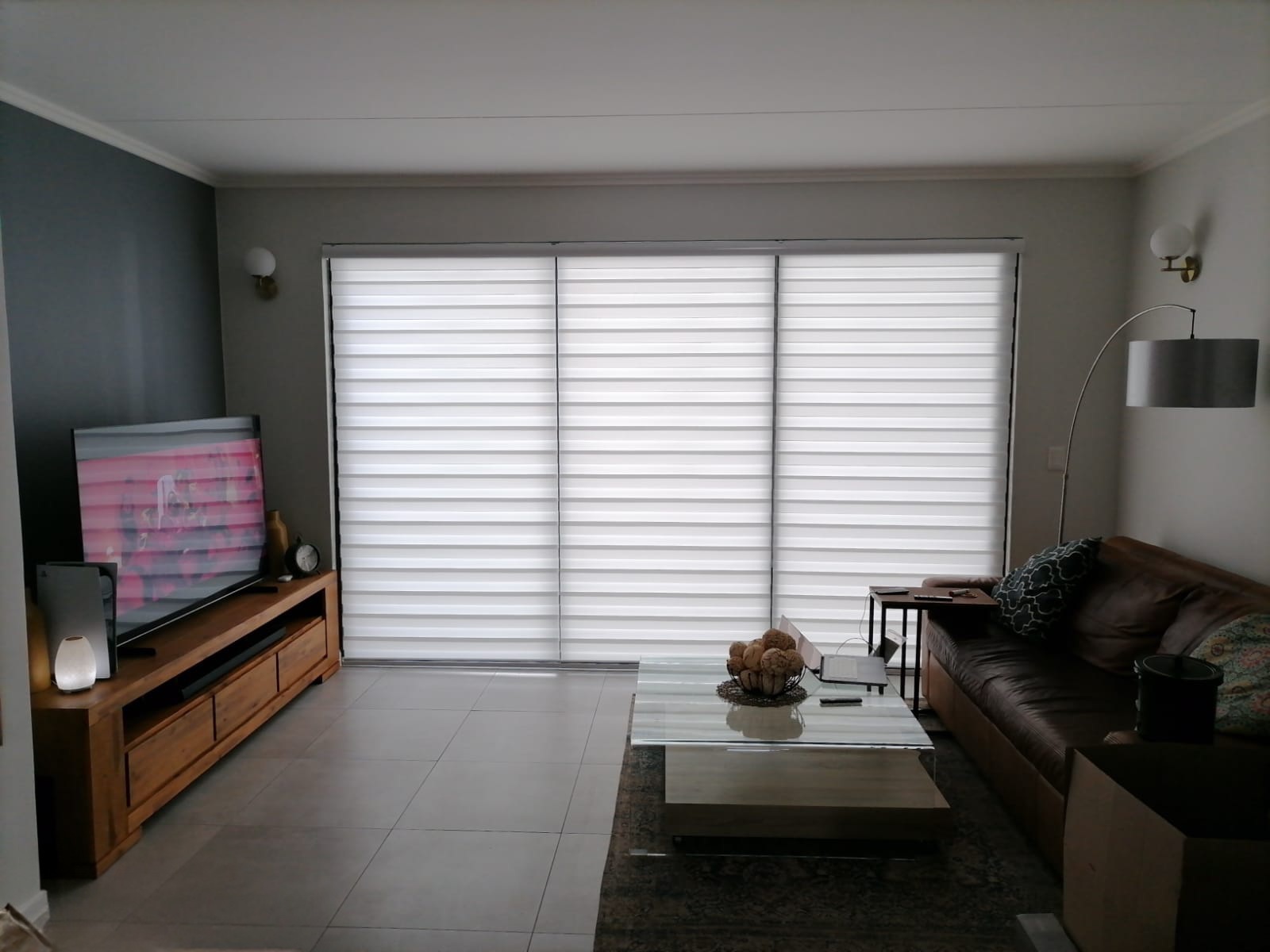IMG-20260211-WA0072(1)